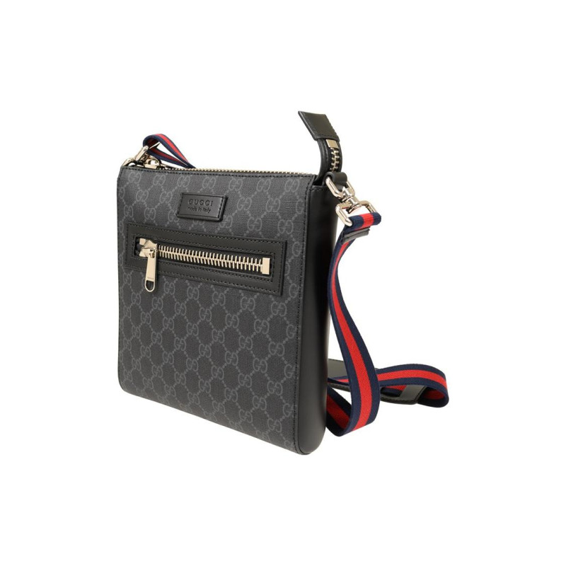 GUCCI Logo