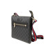GUCCI Logo