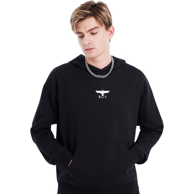 Boy London