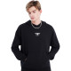 Boy London