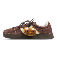 adidas neo VL Court 2.0 miu LQ