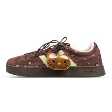 adidas neo VL Court 2.0 miu LQ