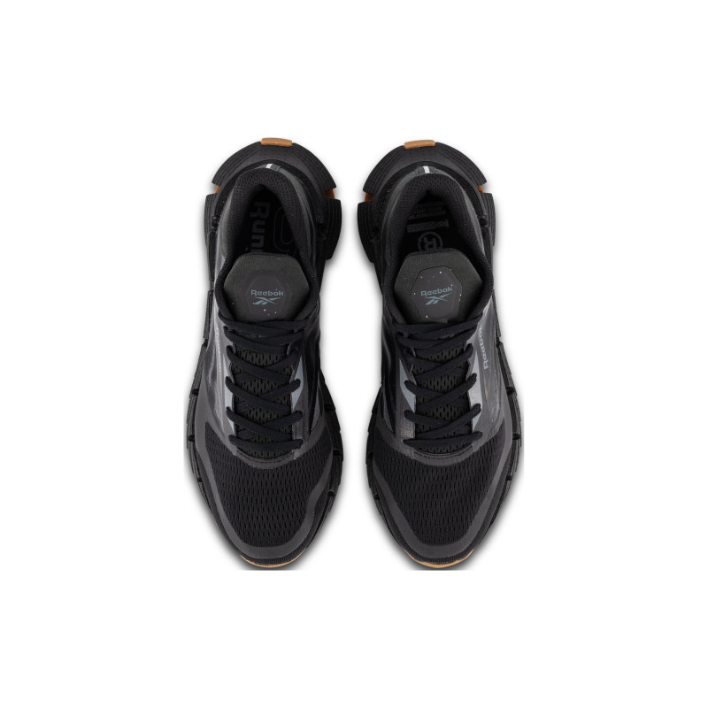 Reebok Floatzig 1