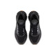 Reebok Floatzig 1