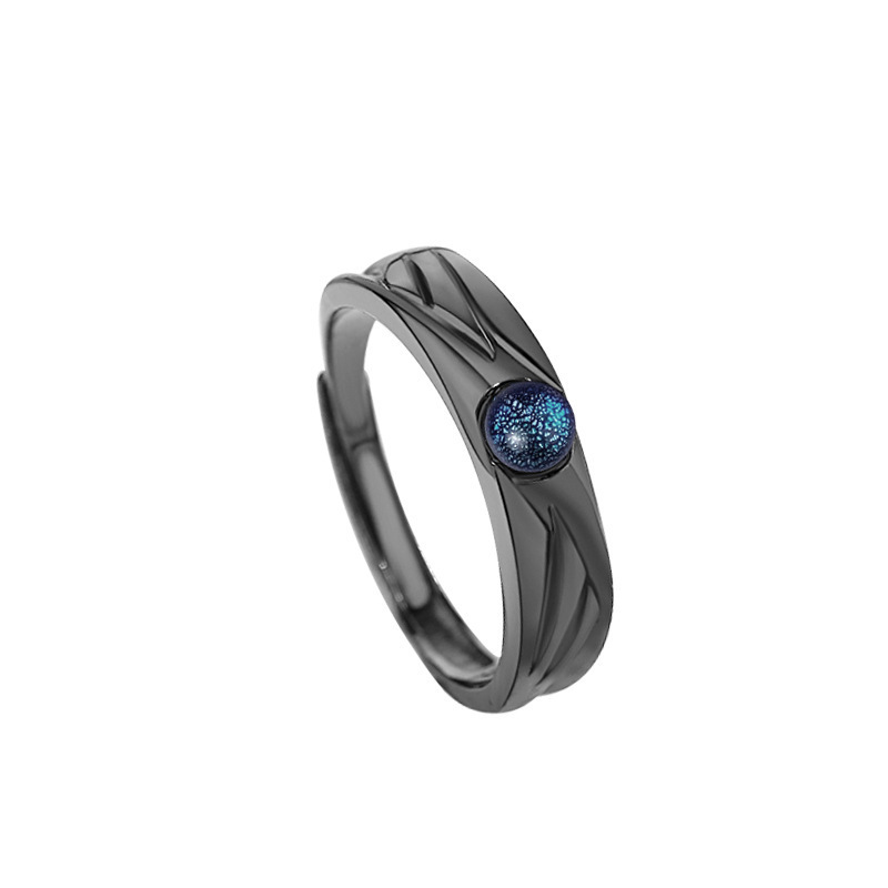 CHIEMOT S925
