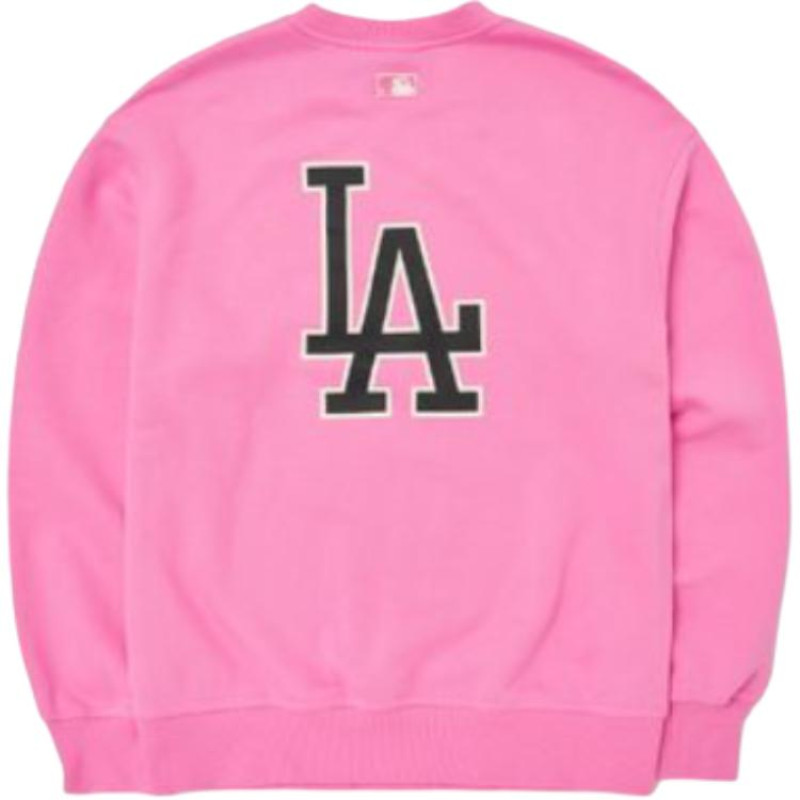MLB FW22