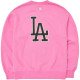 MLB FW22