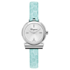 FERRAGAMO SFKK00623