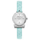 FERRAGAMO SFKK00623