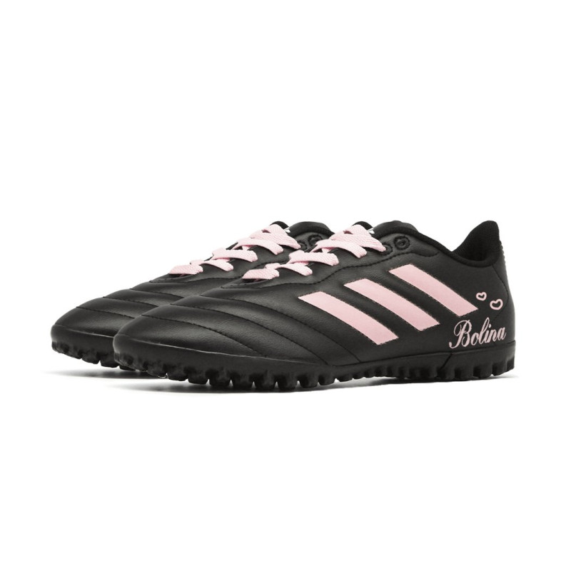 adidas GOLETTO VII
