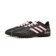 adidas GOLETTO VII