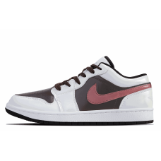 Jordan Air Jordan 1
