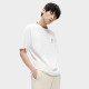 FILA FUSION T