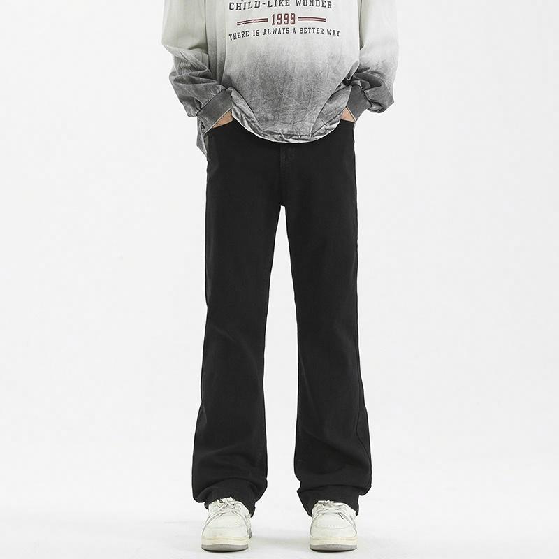 JEANSWEST cleanfit