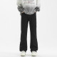 JEANSWEST cleanfit