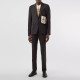 Burberry Vintage