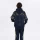 Boy London FW22