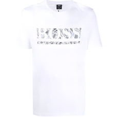HUGO BOSS SS22 T