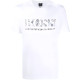 HUGO BOSS SS22 T