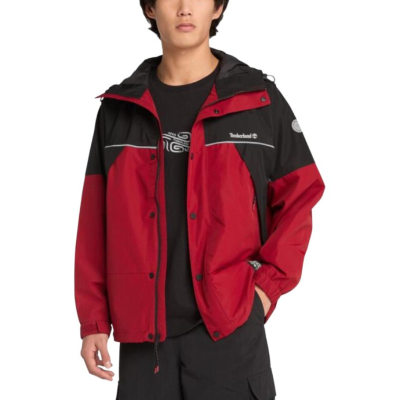 Timberland LUNAR NEW YEARWINNICK