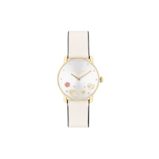 COACHELLIOT 28mm 14504305