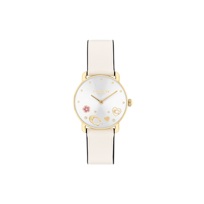 COACHELLIOT 28mm 14504305