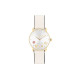 COACHELLIOT 28mm 14504305