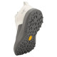 Arcteryx SYLAN GTX