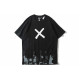 UNIQLO jumpT
