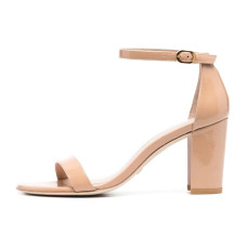 stuart weitzmanSW NEARLYNUDE