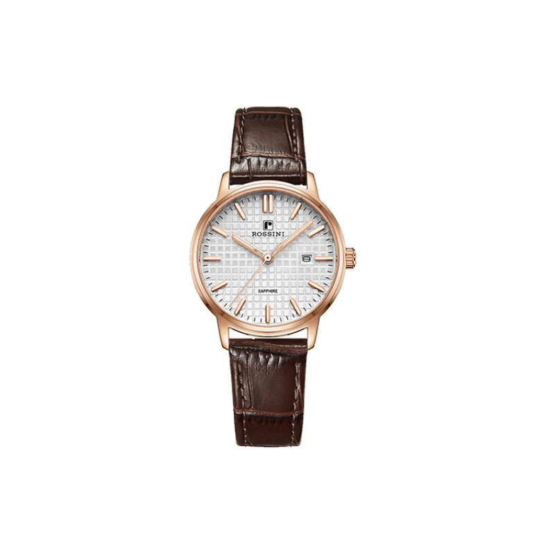 ROSSINI PI5009750098