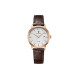 ROSSINI PI5009750098