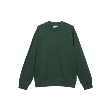 adidas originals Adicolor Contempo Sweatshirt Logo