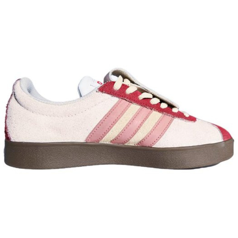 adidas neo Vl Court Classic