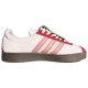 adidas neo Vl Court Classic