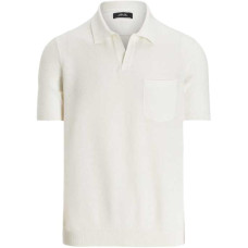 Polo Ralph Lauren SS25 VPolo