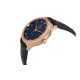 OMEGA 32.7mm K18K 424.53.33.20.53.001