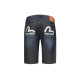 EVISU