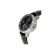 TISSOT 42.5mm T96.1.428.52