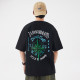 JASONWOOD T