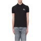 CKCalvin Klein LogoPolo