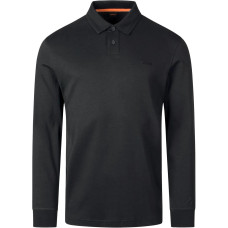 HUGO BOSS PoloPolo