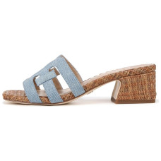 SAM EDELMAN