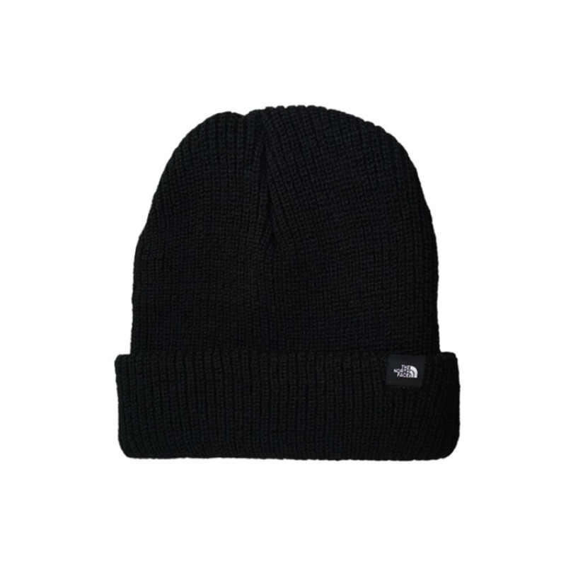 THE NORTH FACE THE NORTH FACE