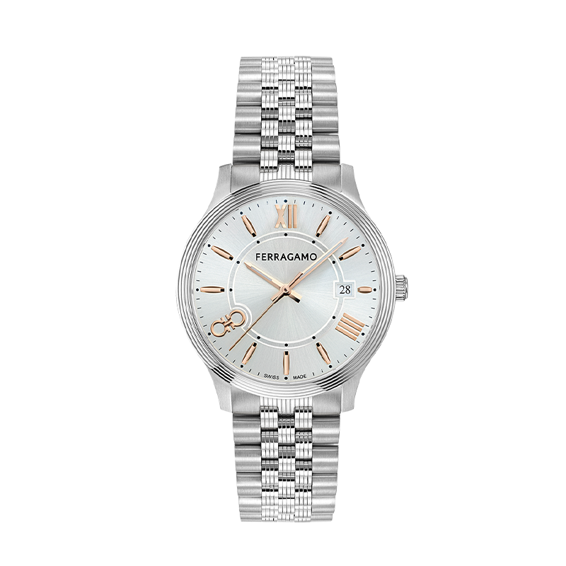 FERRAGAMO 40