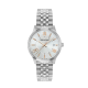 FERRAGAMO 40