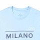EMPORIO ARMANI SS24 T