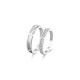 WANLIACC S925