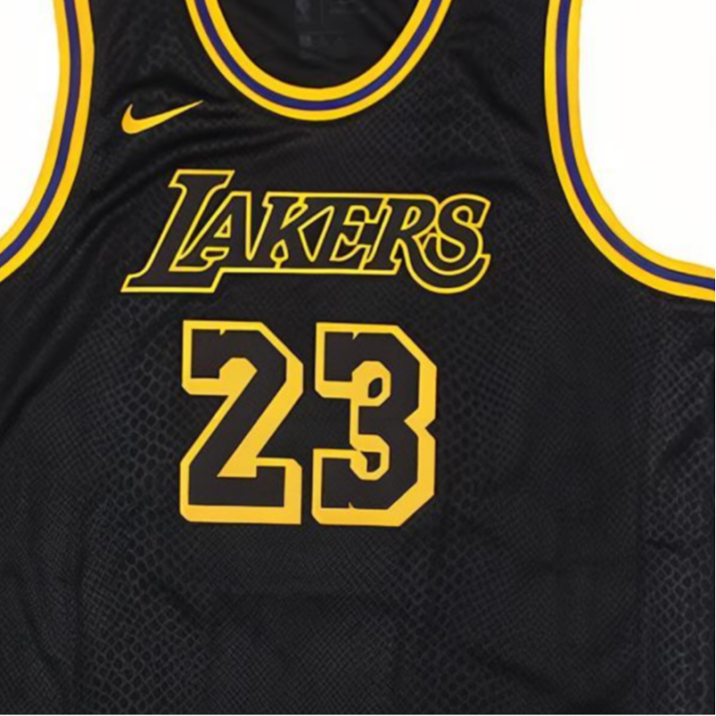 Nike NBA 23 GS