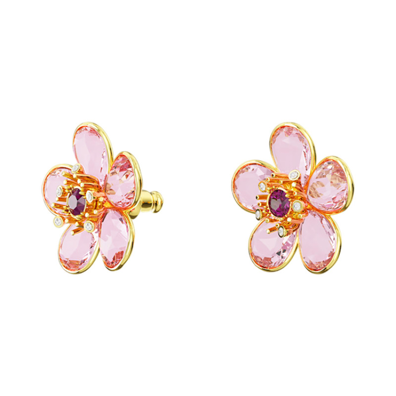 Swarovski Florere